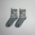 /msite/products/detail/productid/30787219/id/509722.html